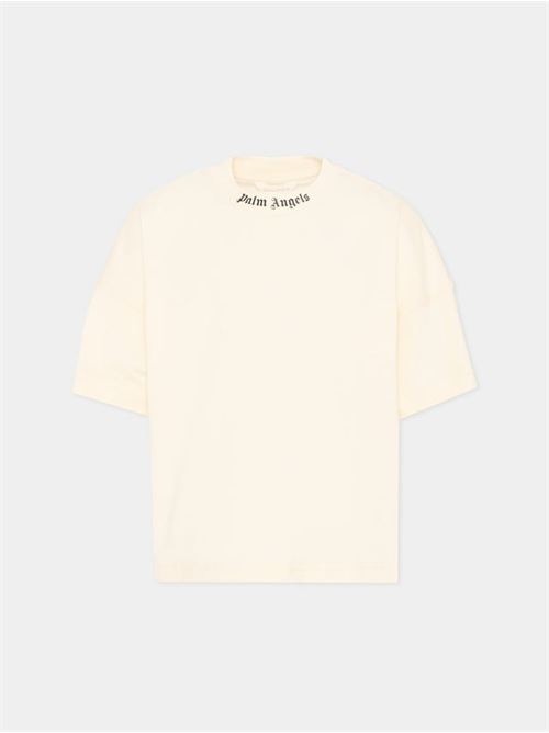  PALM ANGELS | PBAA002S26JER001/002